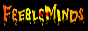 feebleminds free animated gifs and clipart