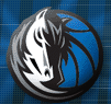 Dallas Mavericks