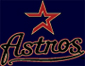 Houston Astros