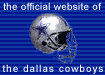 World Famous Dallas Cowboys!